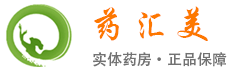 云南預制方樁廠家